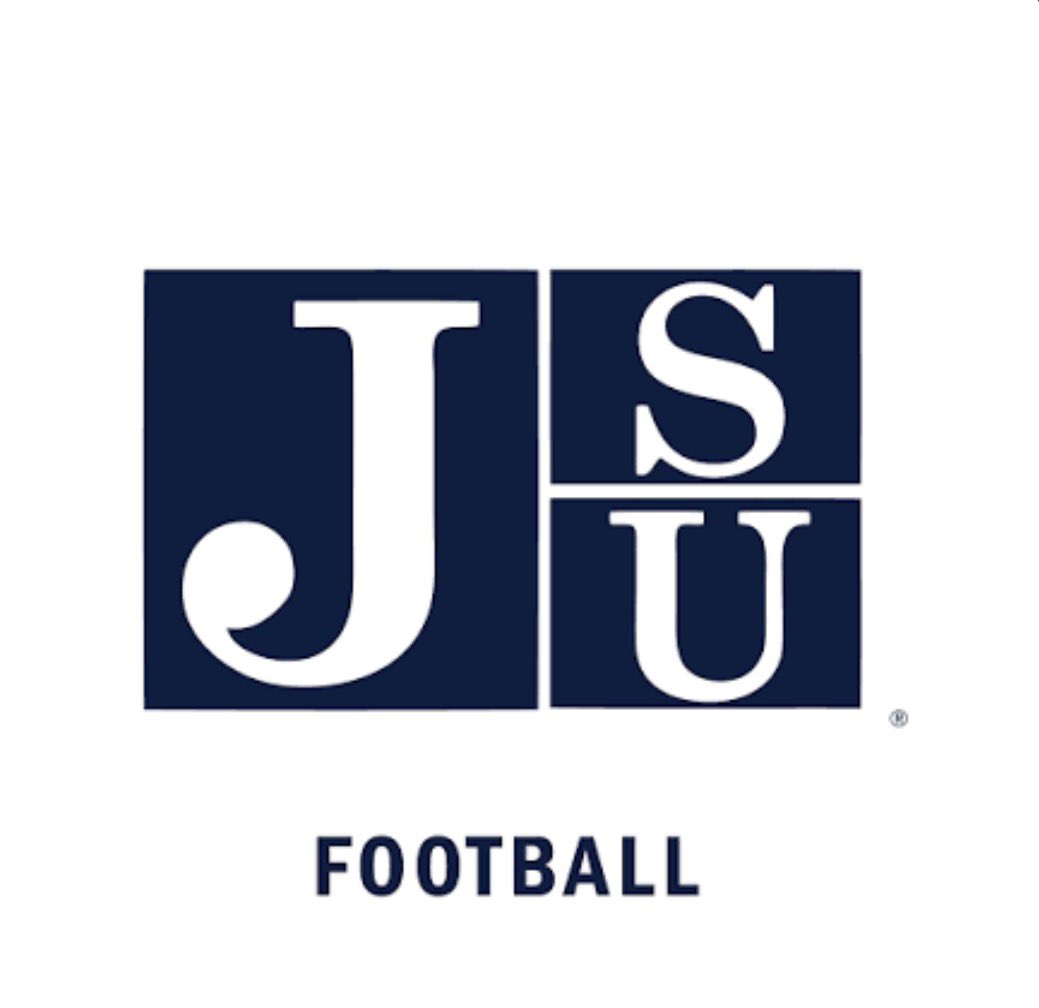 Sincere Wilkerson tweet media