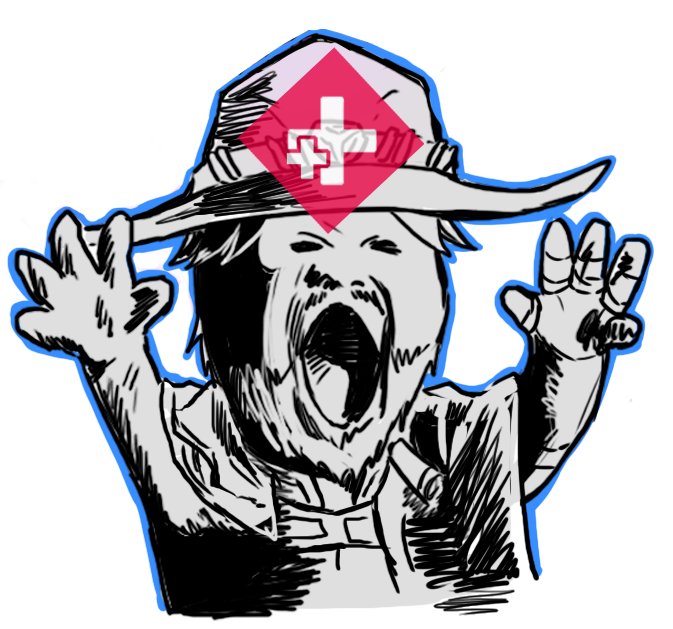 돌돌훈 tweet media