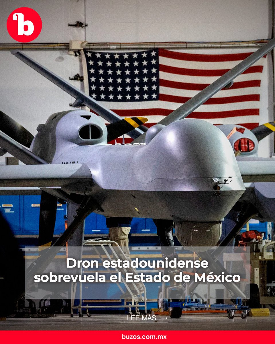 Adolfo 💾 tweet media