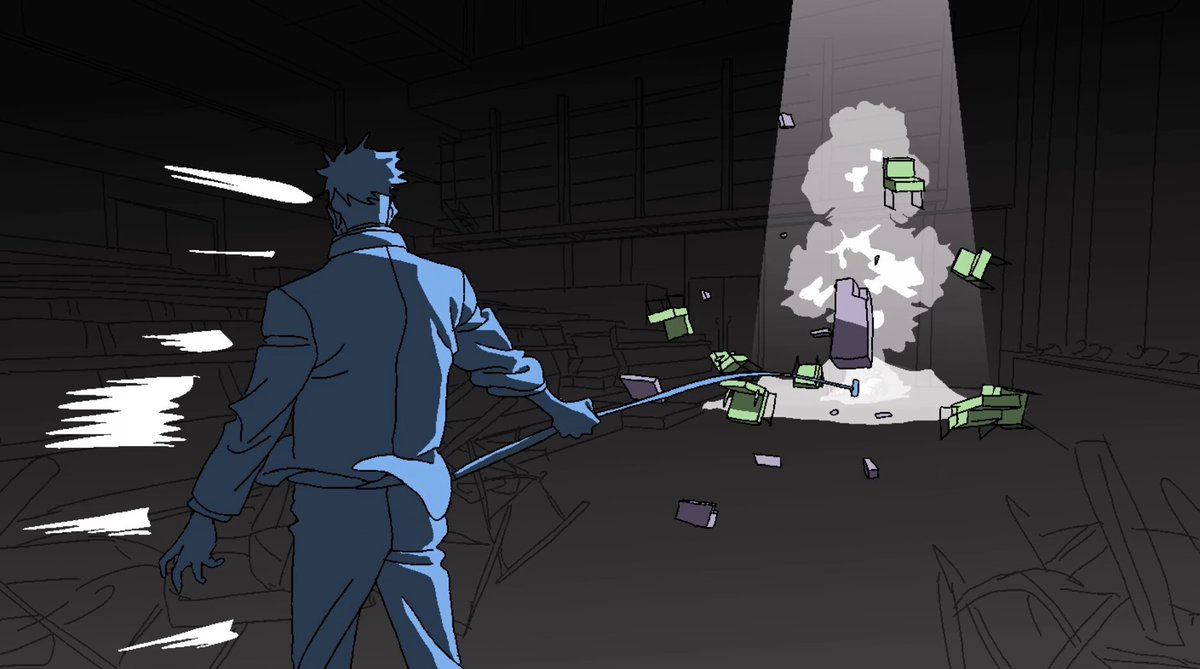 jHLlllIIlI tweet media