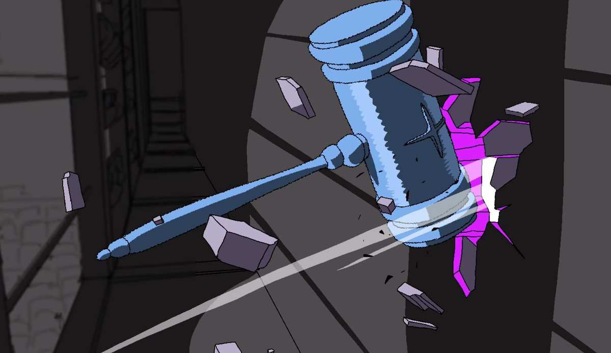 jHLlllIIlI tweet media