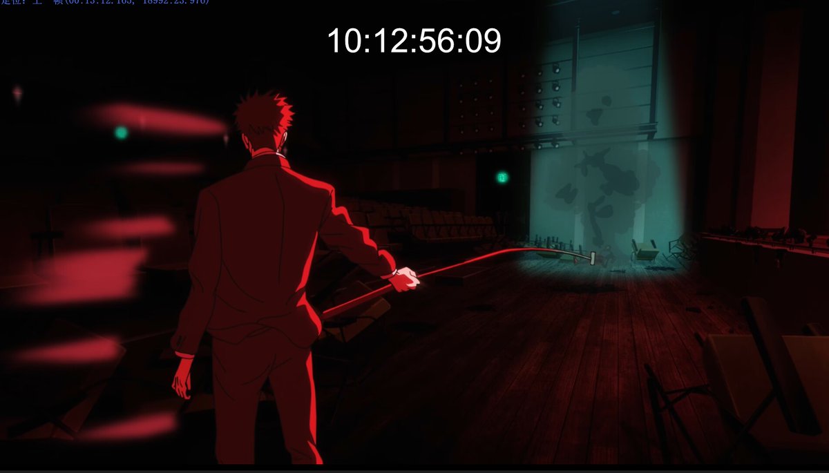 jHLlllIIlI tweet media