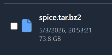 OptiJuegos tweet media