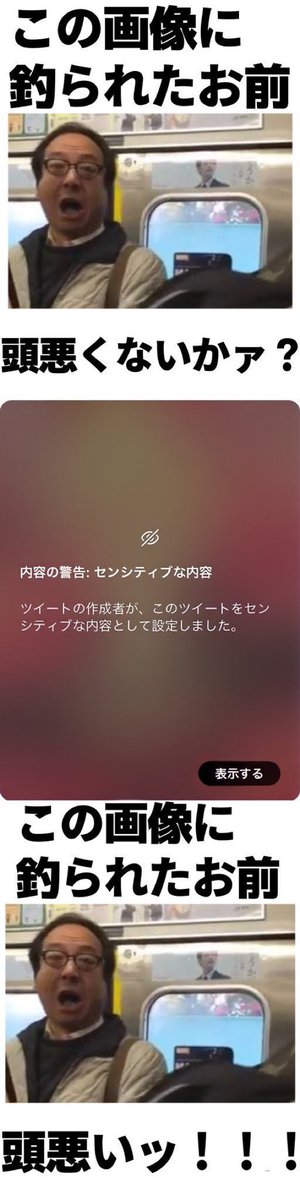 Granblue_aa's tweet photo. https://t.co/SmUZTwq5oU