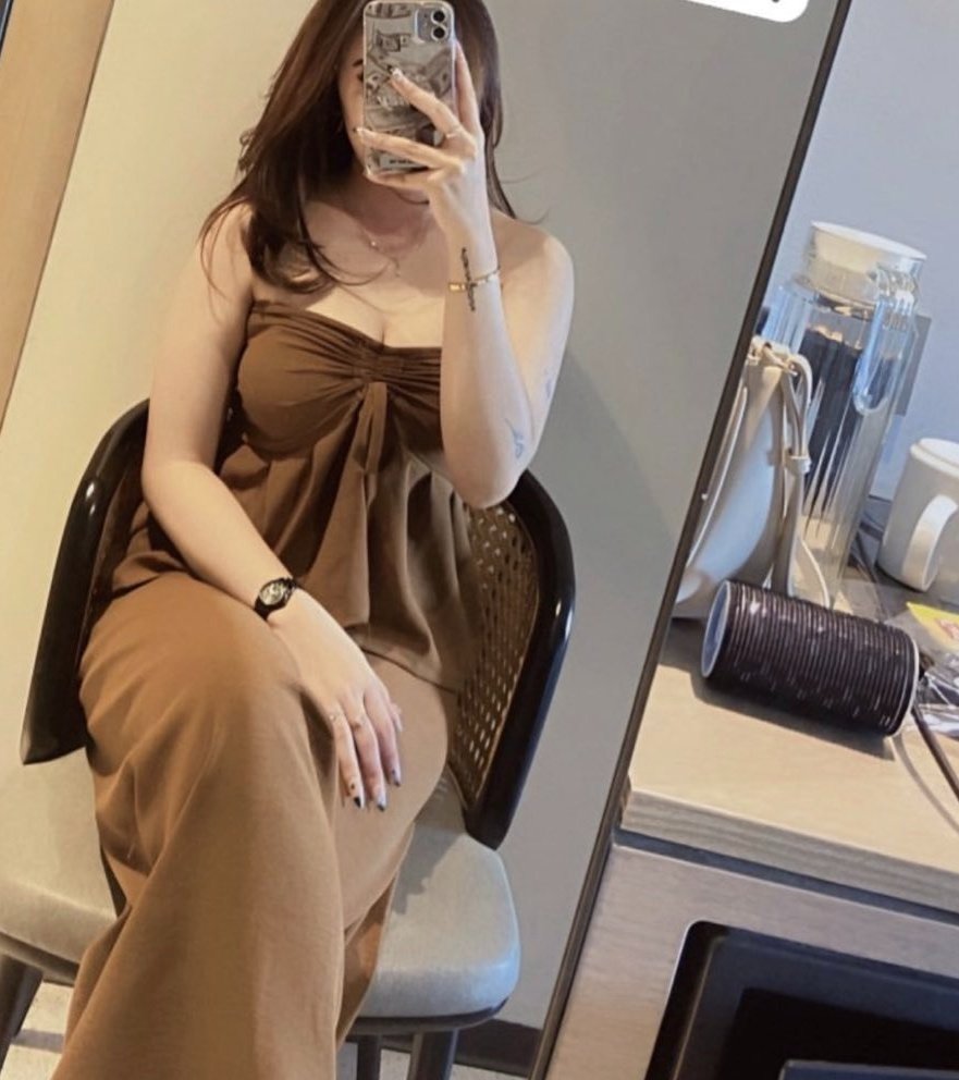 Alla2Mahaa's tweet photo. Hallo aku available hari ini ya!
(Khusus yg sudah sedia room) 🏨

#openbokupang #bokupang #availkupang https://t.co/5g0vb3msFd