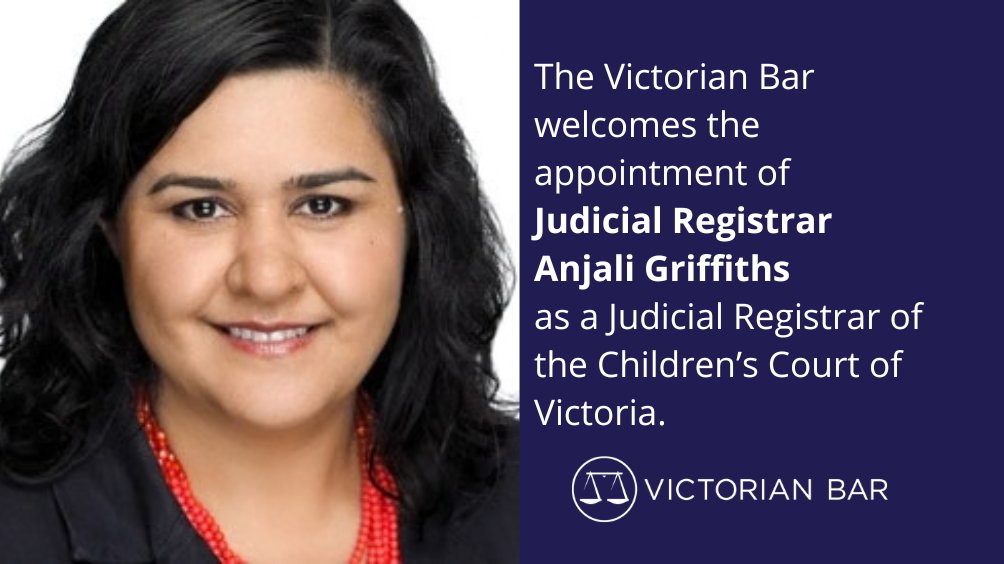 Victorian Bar tweet media