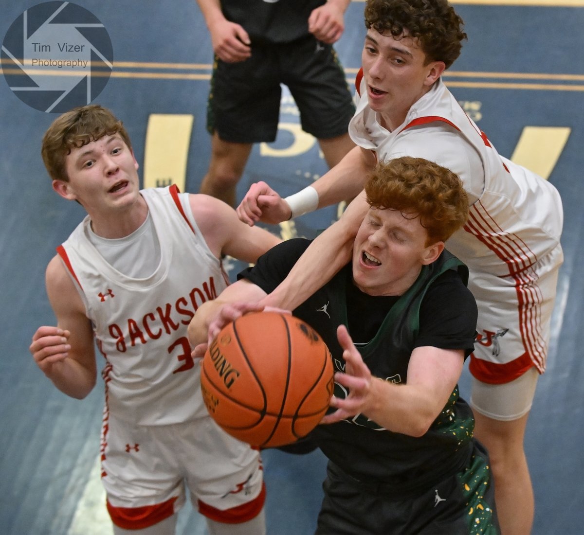 TimVizerPhoto tweet media