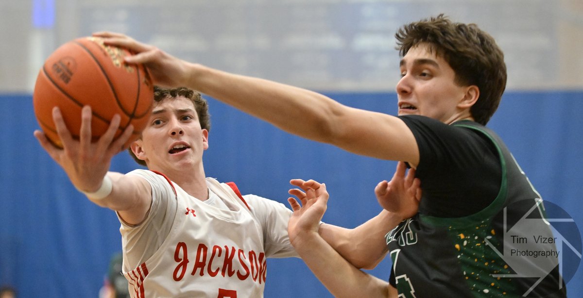 TimVizerPhoto tweet media