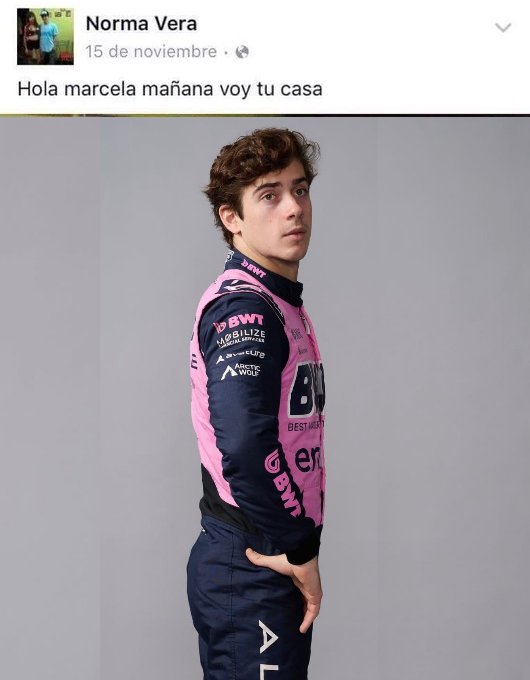 luli (@lt4pinto94) on Twitter photo 