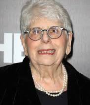 Gale A. Brewer tweet media