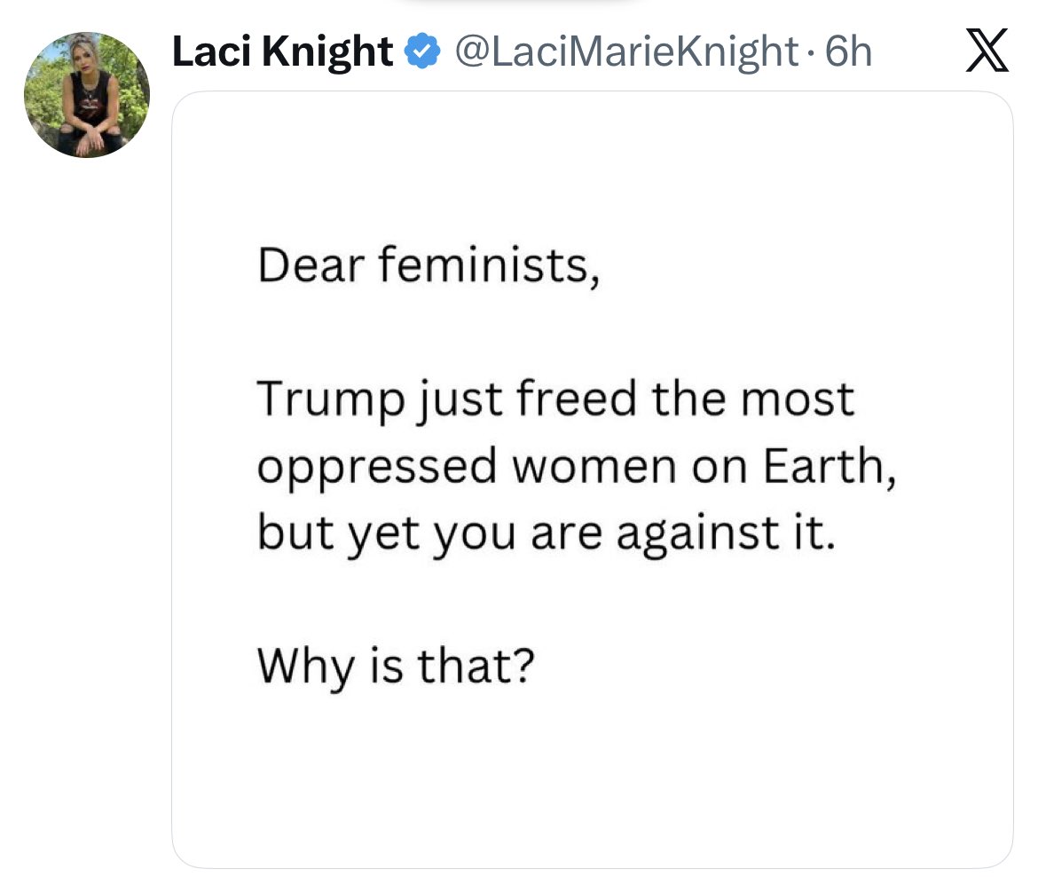 Dave West tweet media