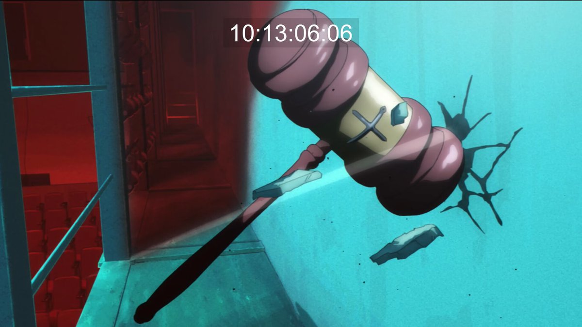 jHLlllIIlI tweet media