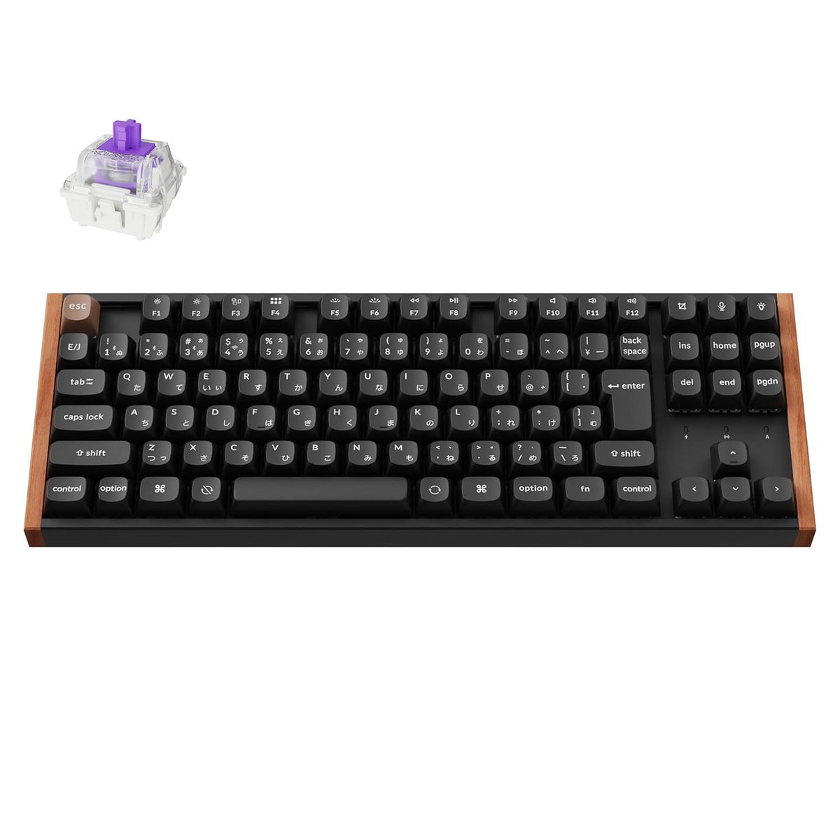 河村亮介 Ryosuke Kawamura (@Hottyhottea) / Posts / X