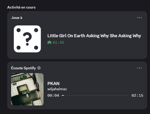 b (@number41q) on Twitter photo 