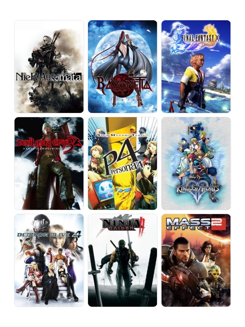 Taunting life tweet media