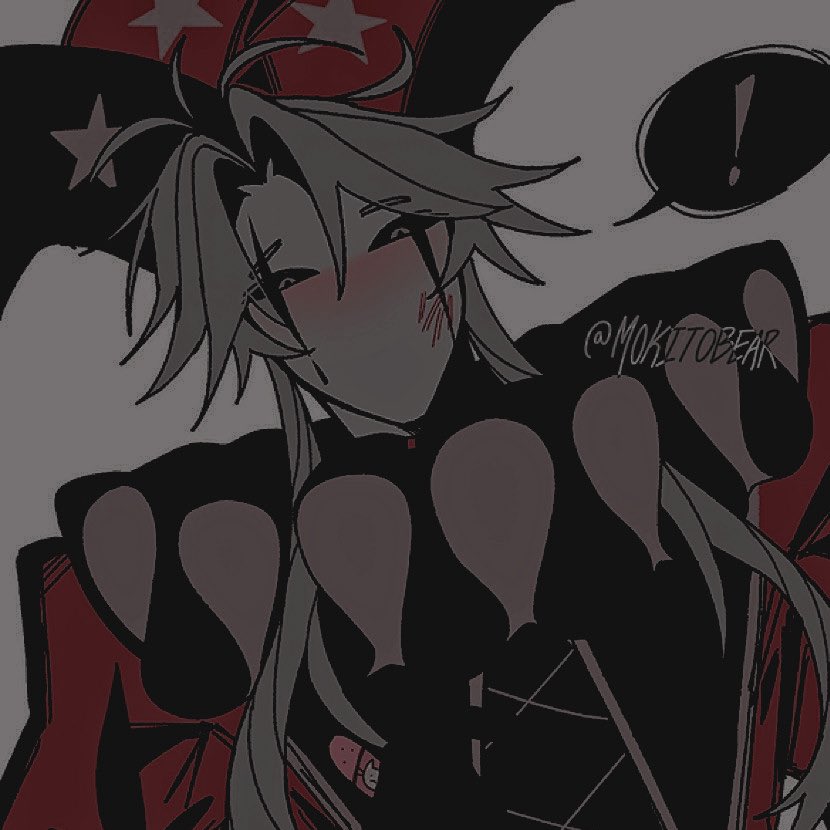 — 𝑷𝑰𝑬𝑹𝑹𝑶𝑻 tweet media