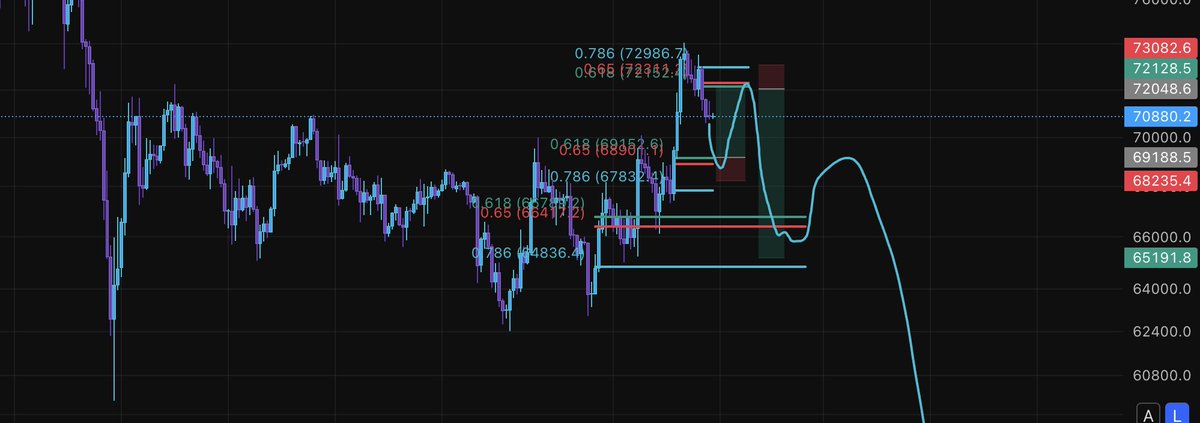 Jayson Casper tweet media