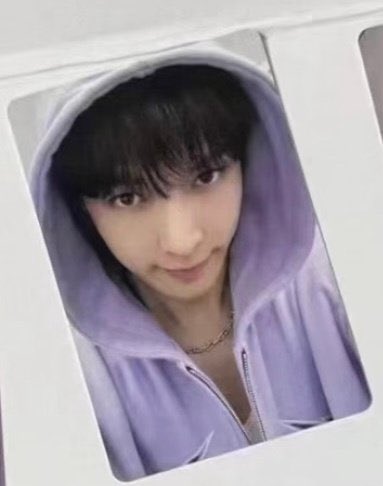 this is so cuteeeee #Yixing