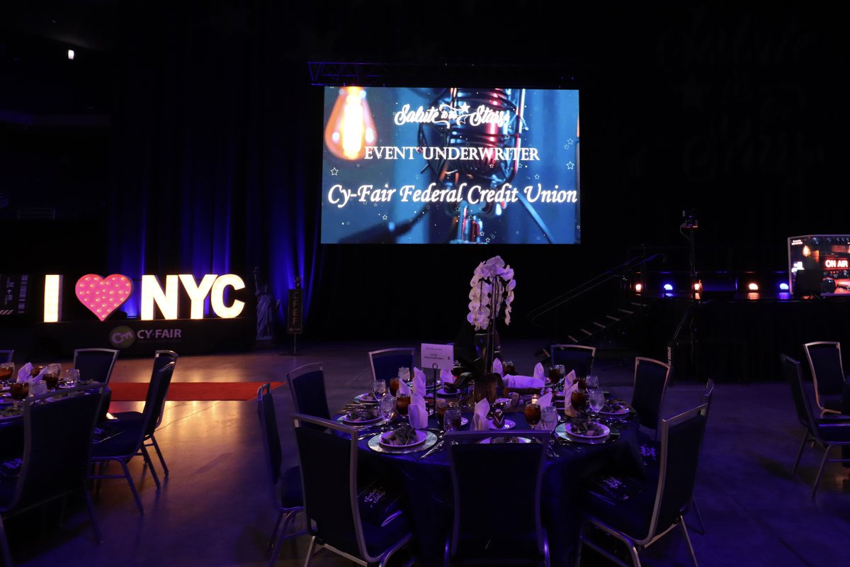 Cy-Fair FCU tweet media