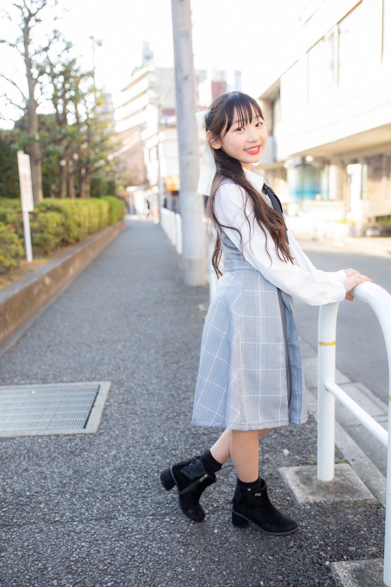 🐰JETRABBIT🌸あーちゃん🌸 (@ayakalina629) / Posts / X