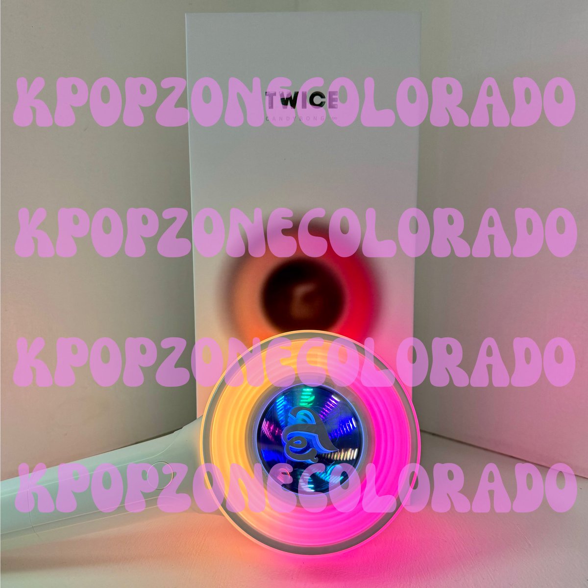 KPOP ZONE COLORADO tweet media