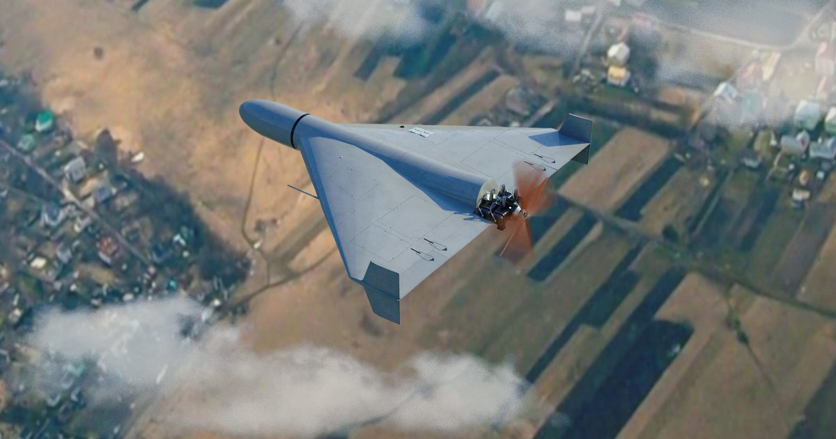 حيدر tweet media