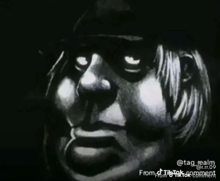 T0xic_0-0 tweet media