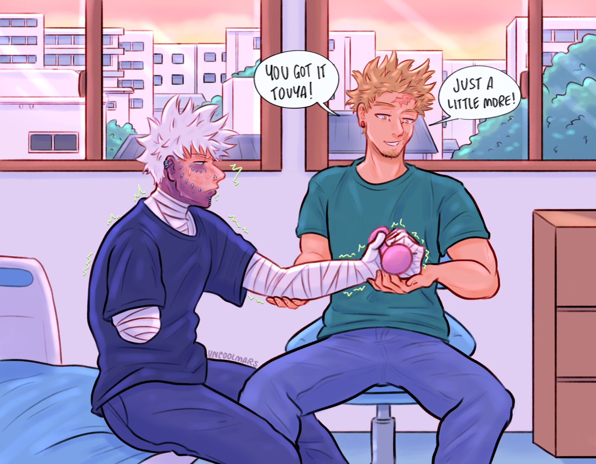 ✰ mars *ੈ✩‧₊˚ tweet media