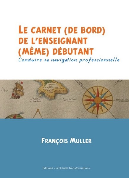 François Muller tweet media