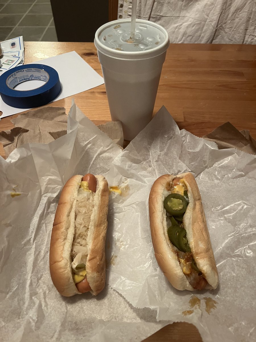 wa$abi nut$ tweet media