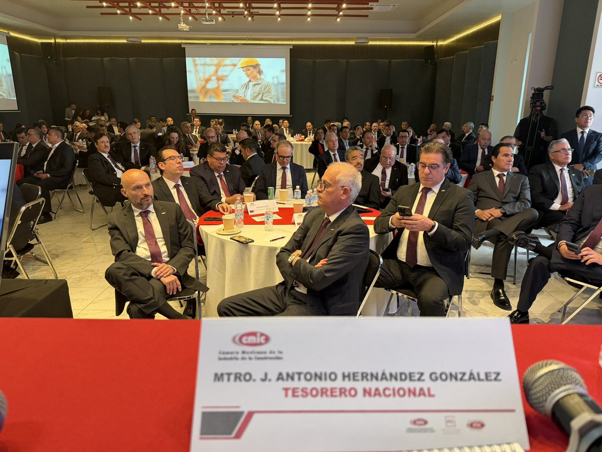 JA Hernandez tweet media