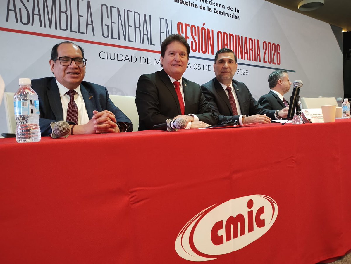 JA Hernandez tweet media