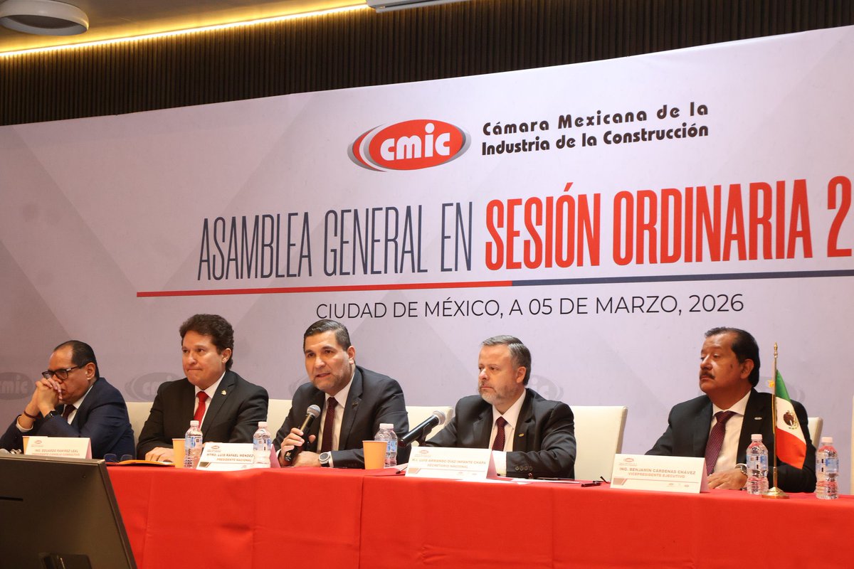 JA Hernandez tweet media