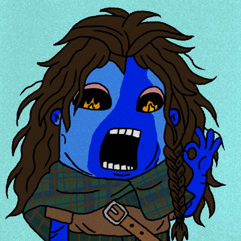 BasedThanos.eth tweet media