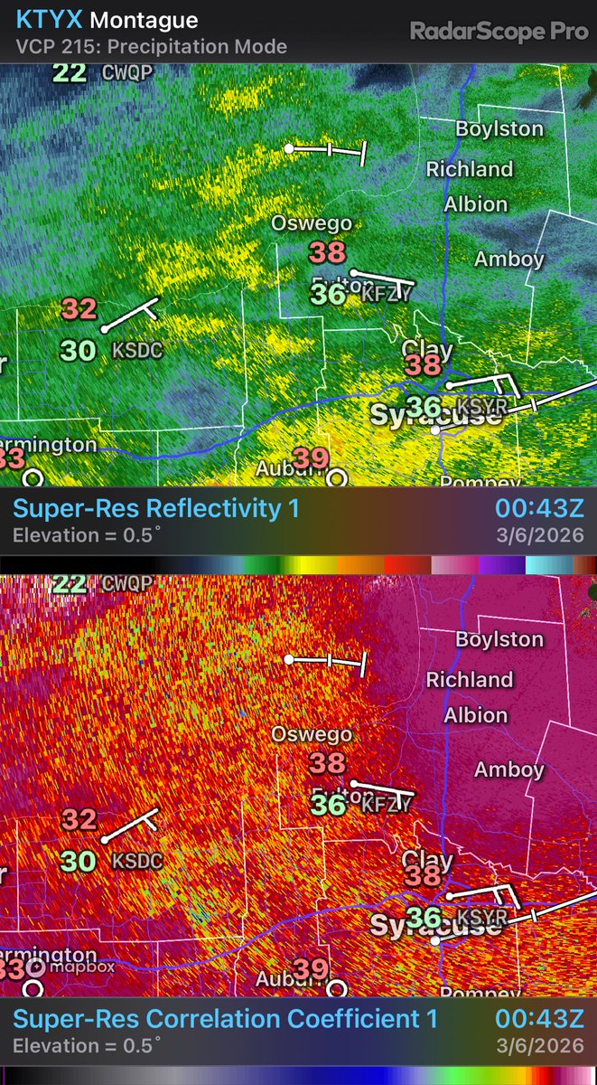 Scott Steiger tweet media