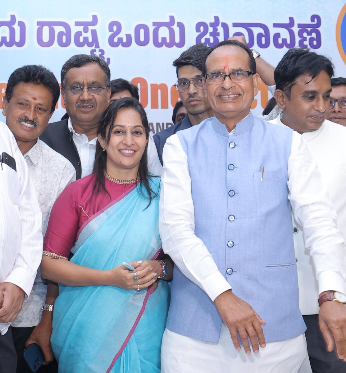 PrathimaBJP tweet media