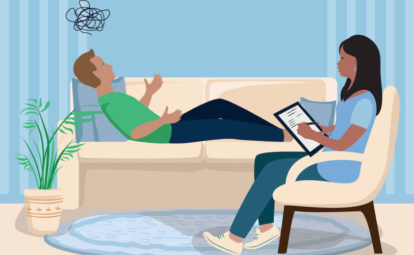 An Echo of Glory tweet media