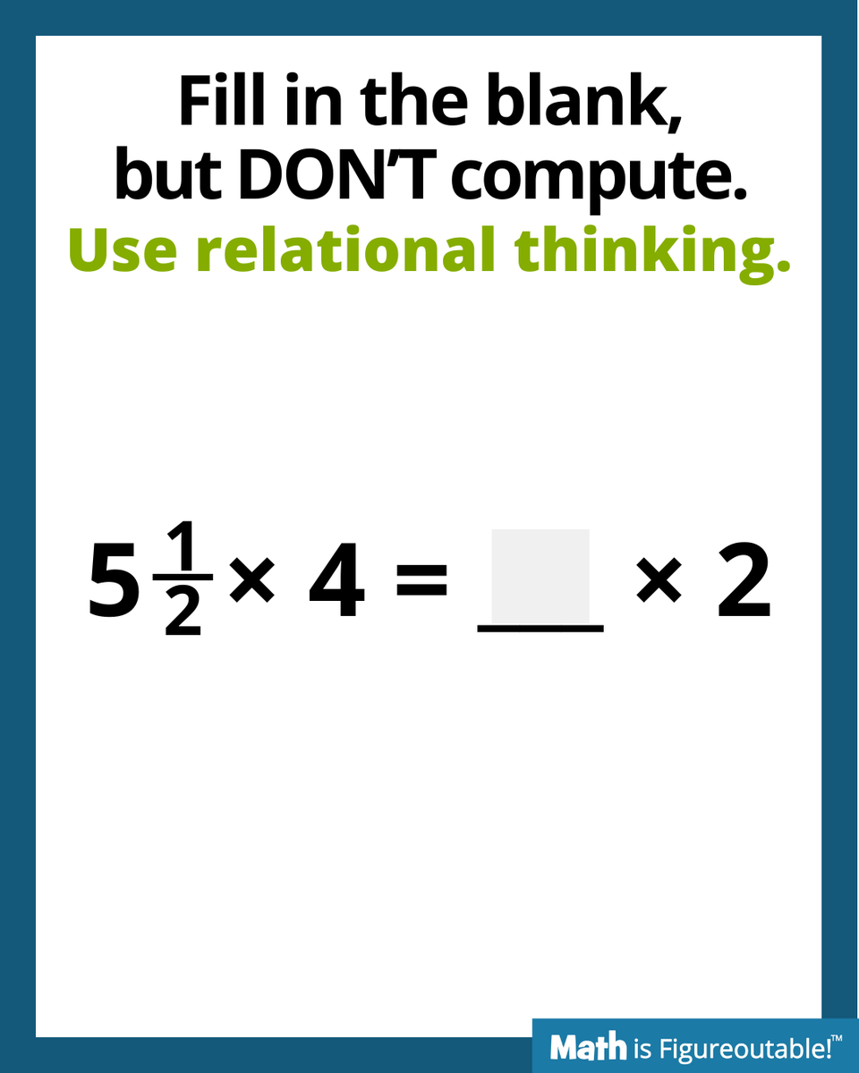 Pam Harris tweet media