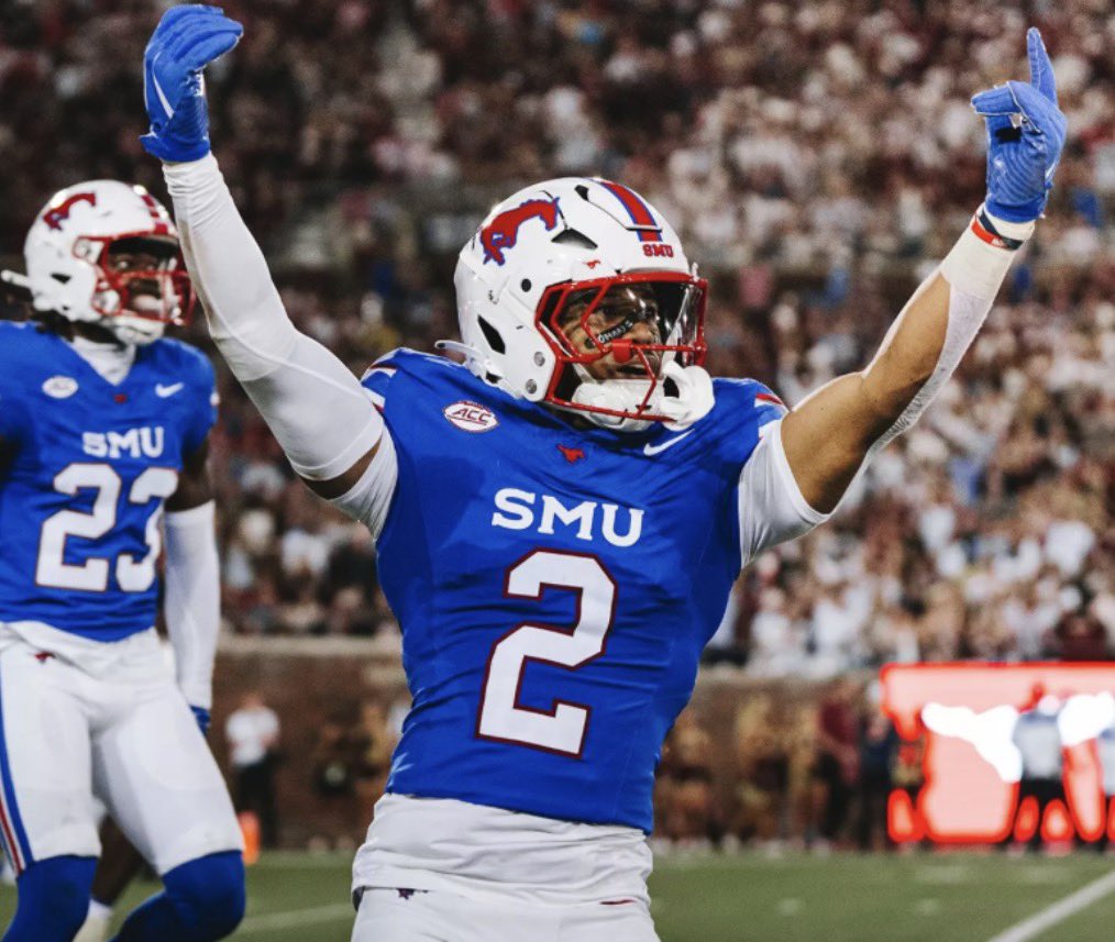 Theo Schott tweet media