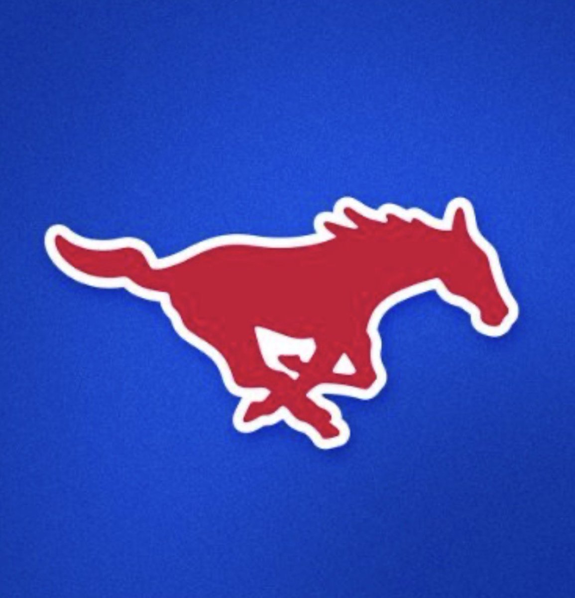 Theo Schott tweet media