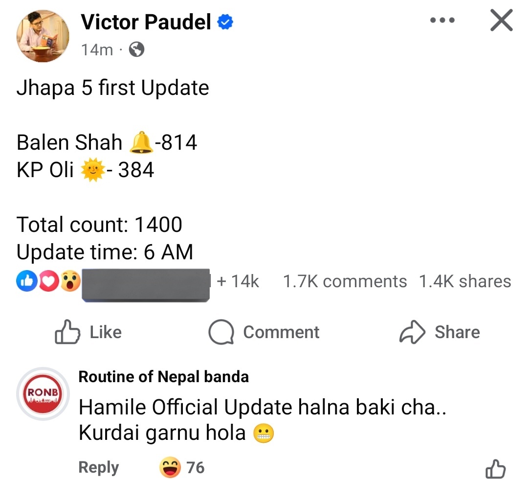 A hot mess tweet media