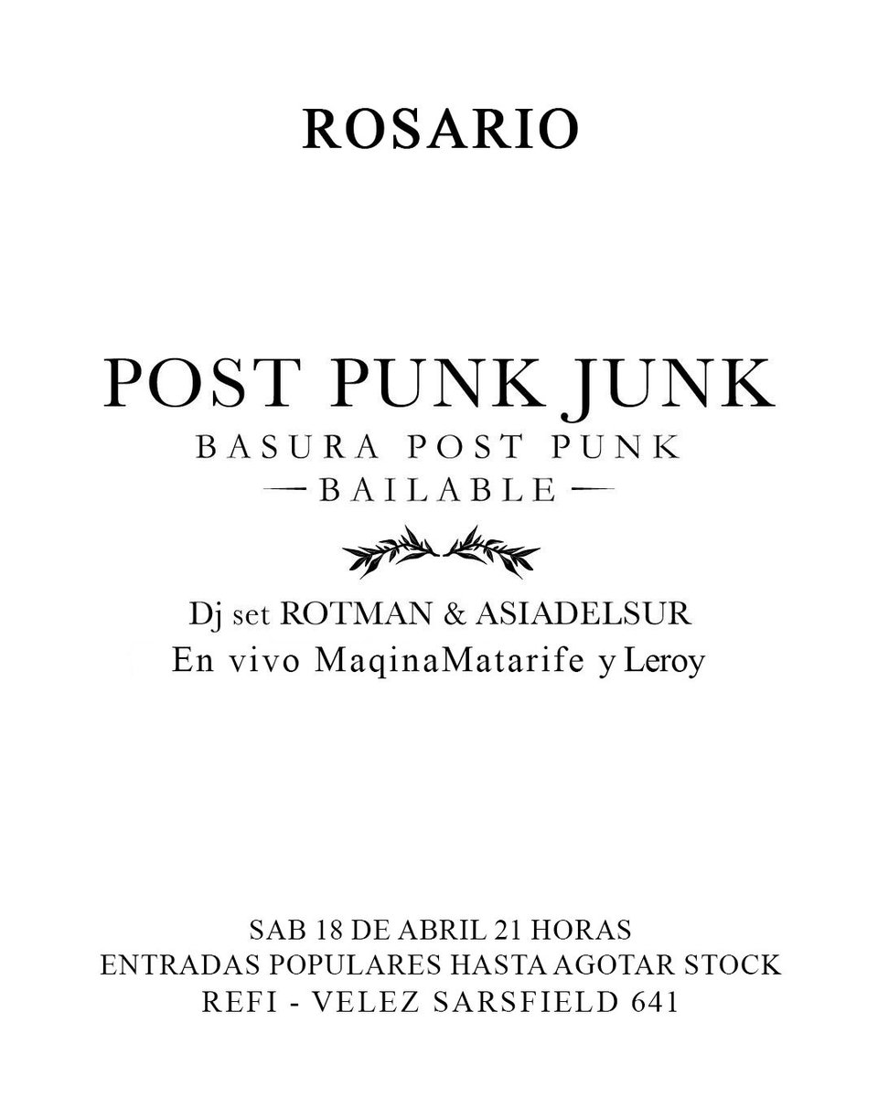 alejandro almada tweet media