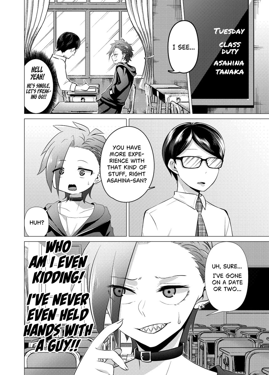 RanDawei21 tweet media