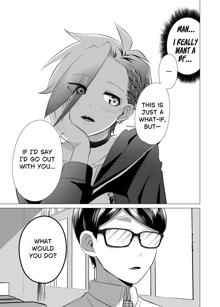 RanDawei21 tweet media