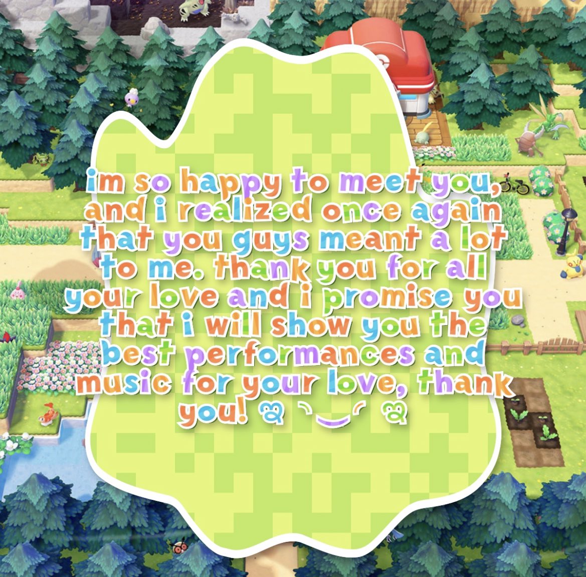 star✮ (@hannieisa_) on Twitter photo 