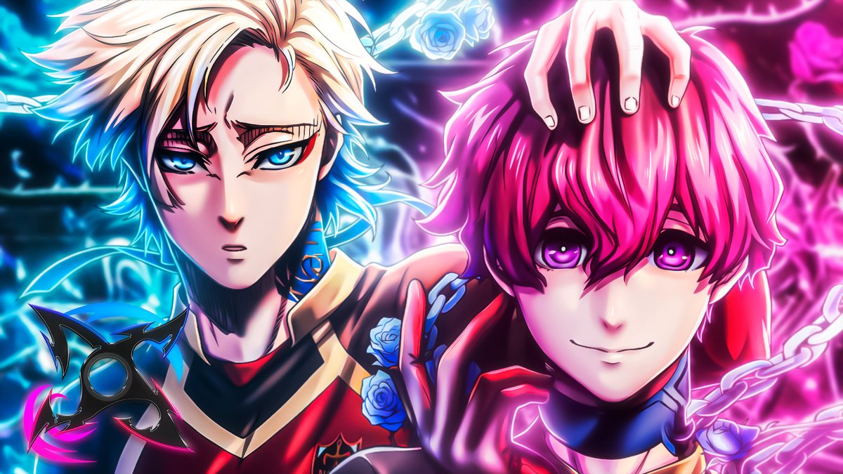 ✪ DARKY ✪ tweet media