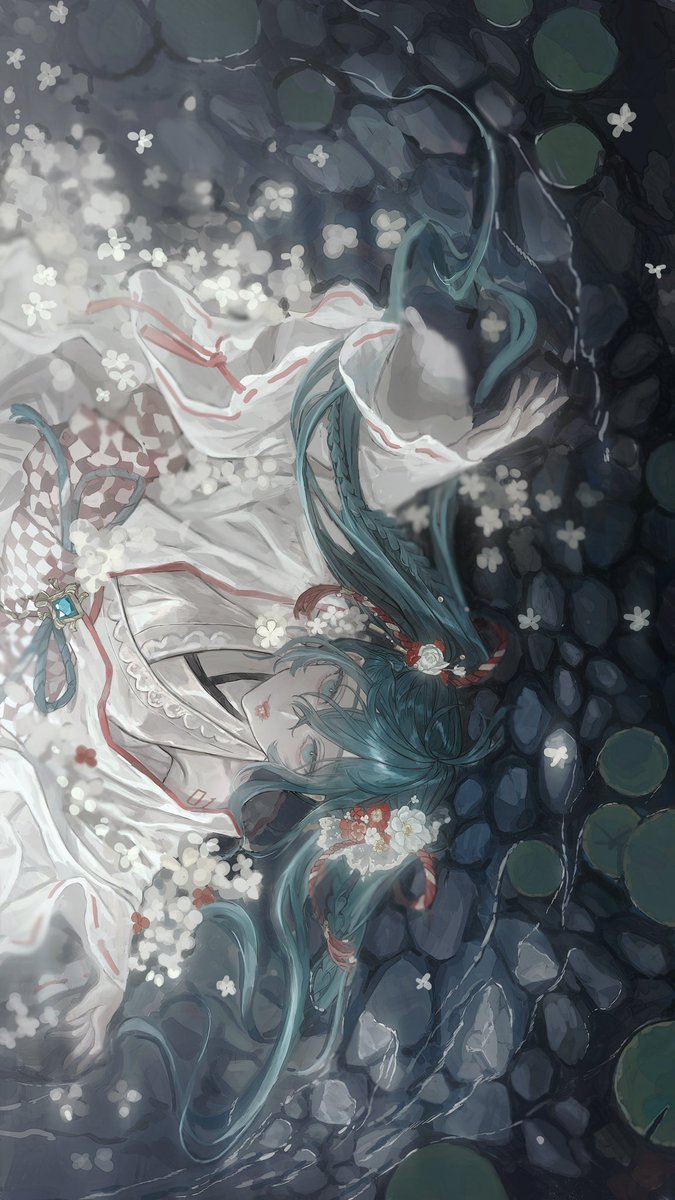 イラスト #illustration