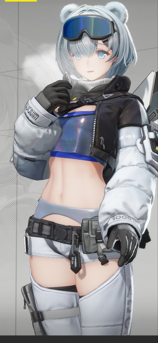 ぎんもく tweet media