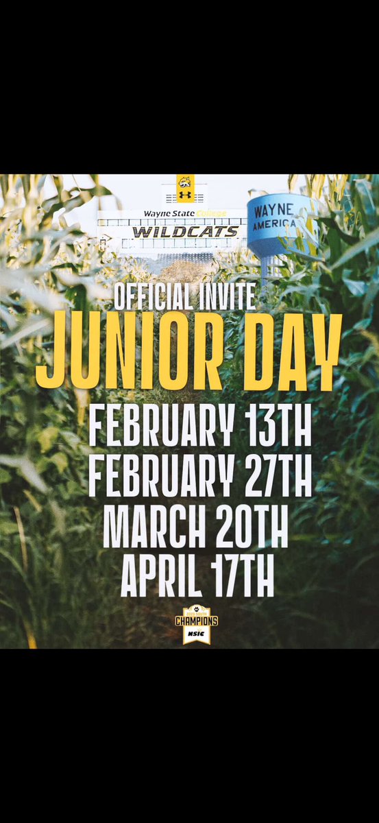 Lucas Shoemaker tweet media