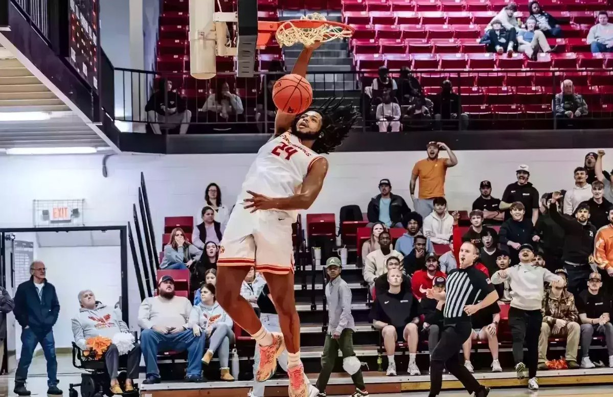 Jeremy Anderson tweet media